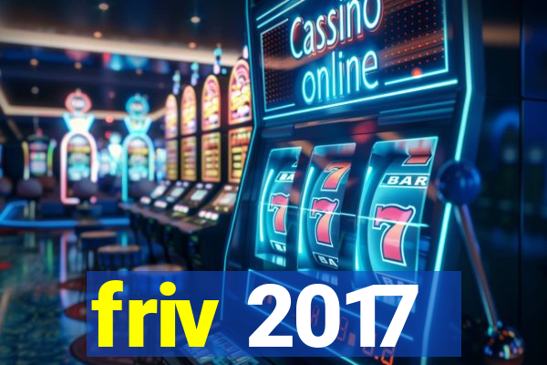 friv 2017
